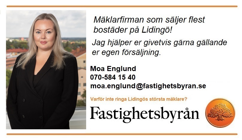 Vasavägen 3 – bild 5