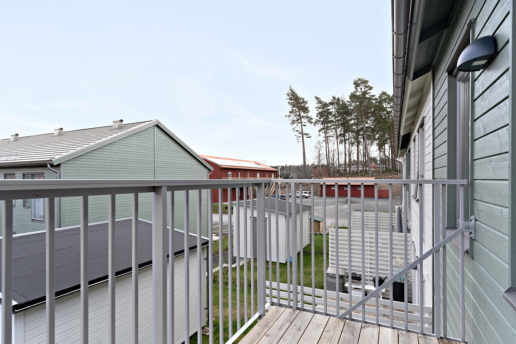 Prästgårdsgatan 13A – bild 9