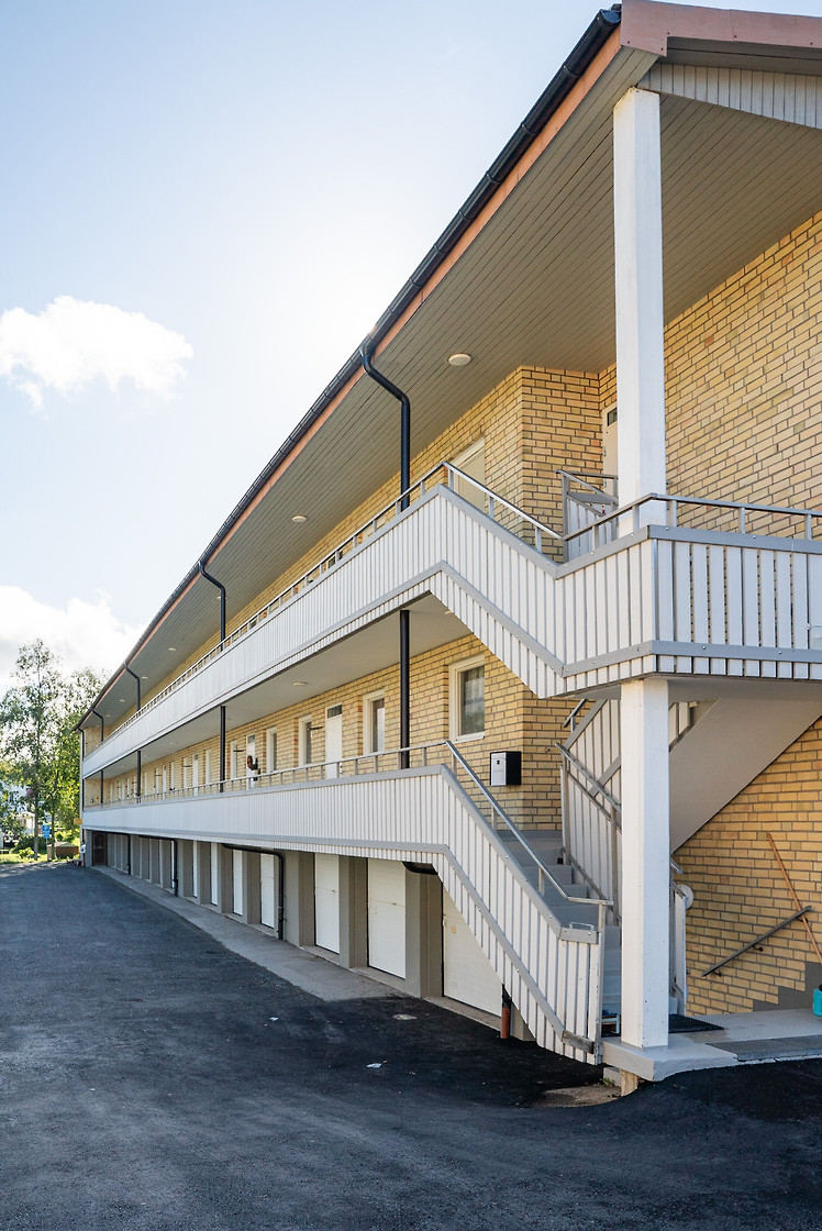 Billstavägen 5 – bild 2