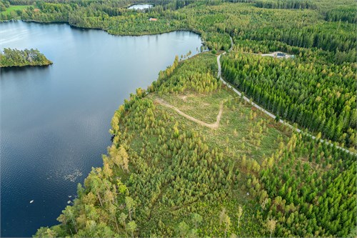 Rangalsnäs 110