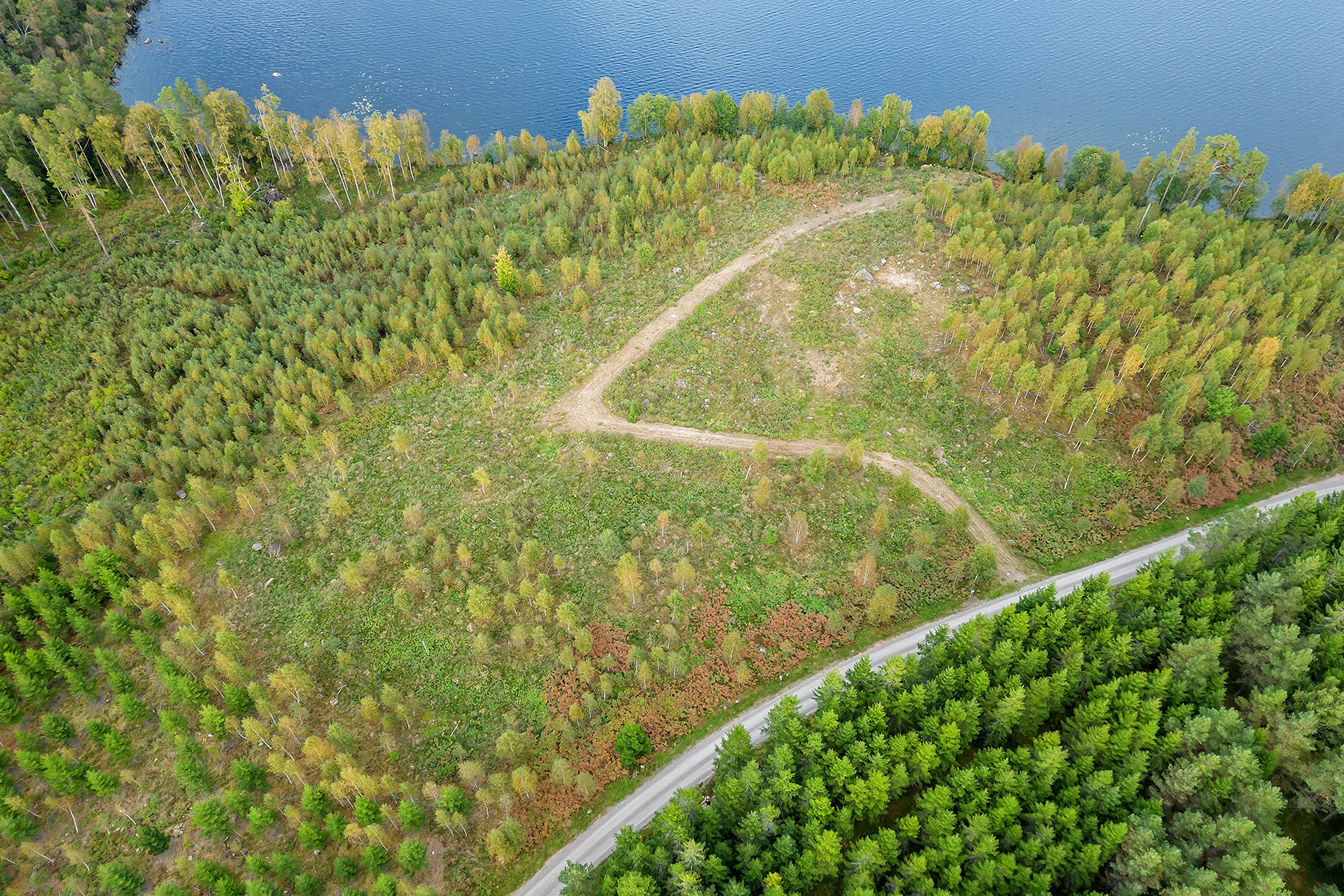 Rangalsnäs 112 – bild 4