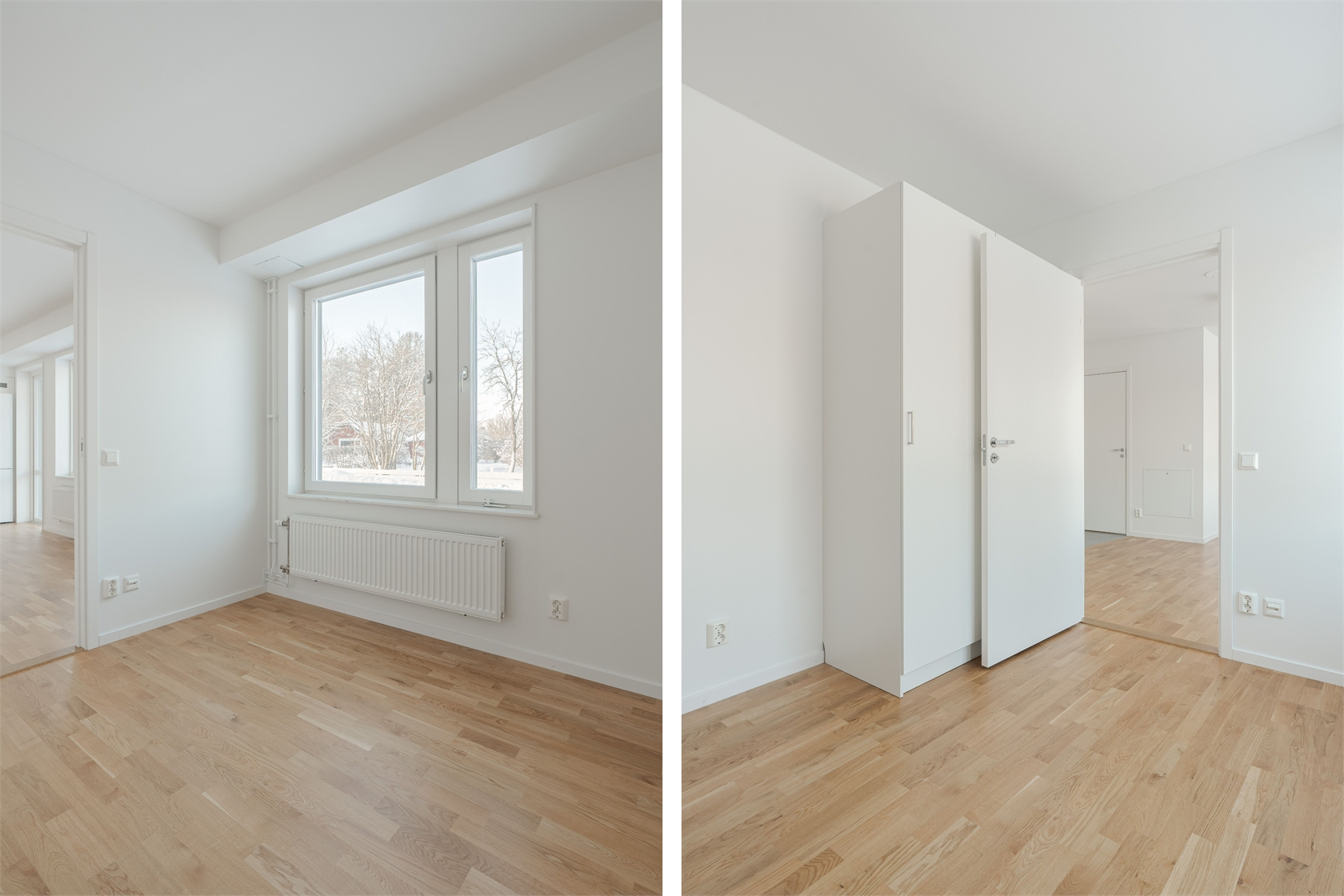 Utfartsvägen 4 1-1003 – bild 18