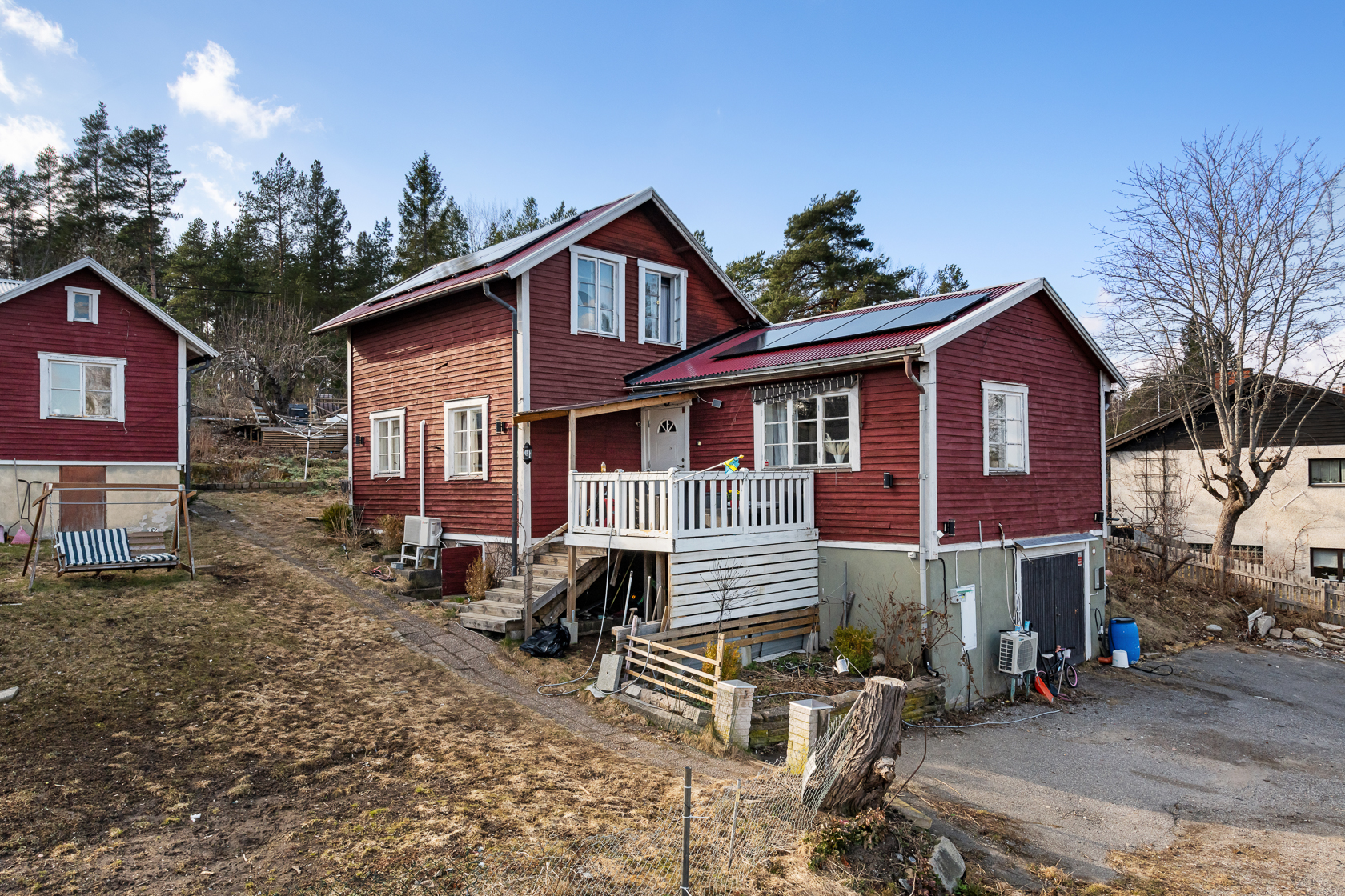 Rydbo tornväg 24 – bild 20