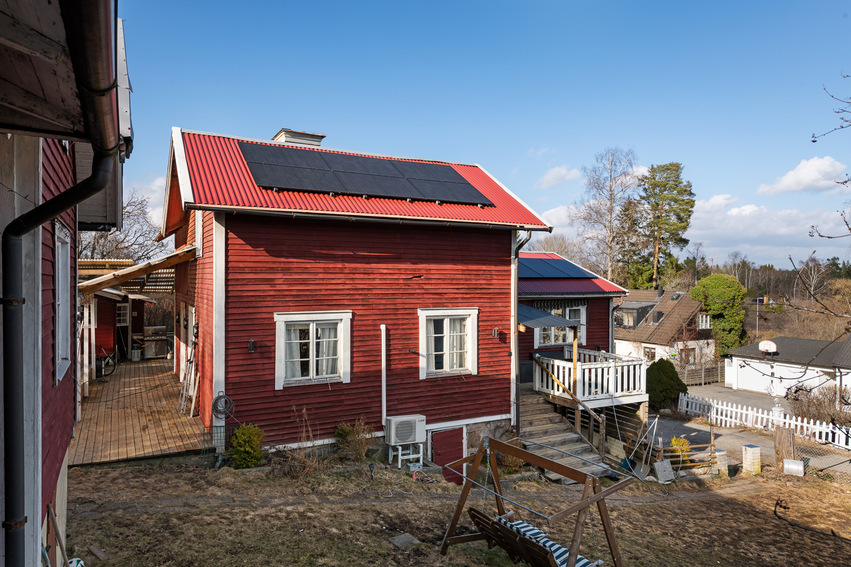Rydbo tornväg 24 – bild 21