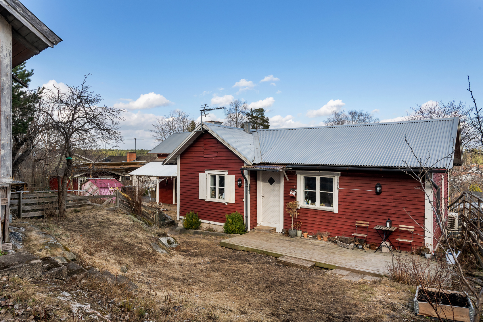 Rydbo tornväg 24 – bild 15