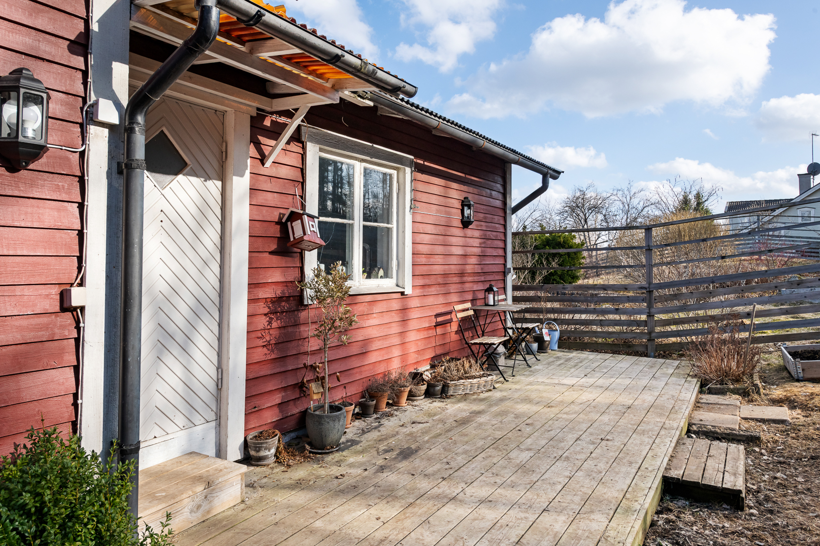 Rydbo tornväg 24 – bild 16