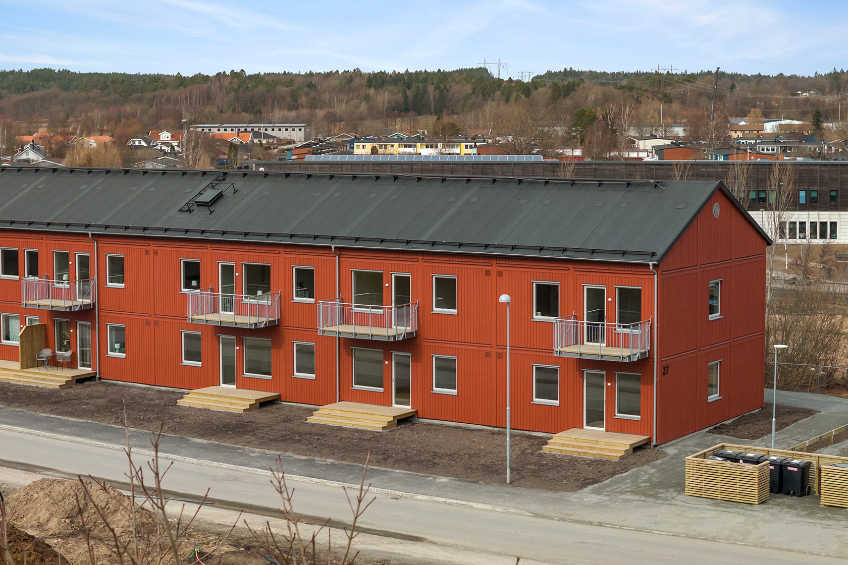 Gråbo Hed 27B – bild 11