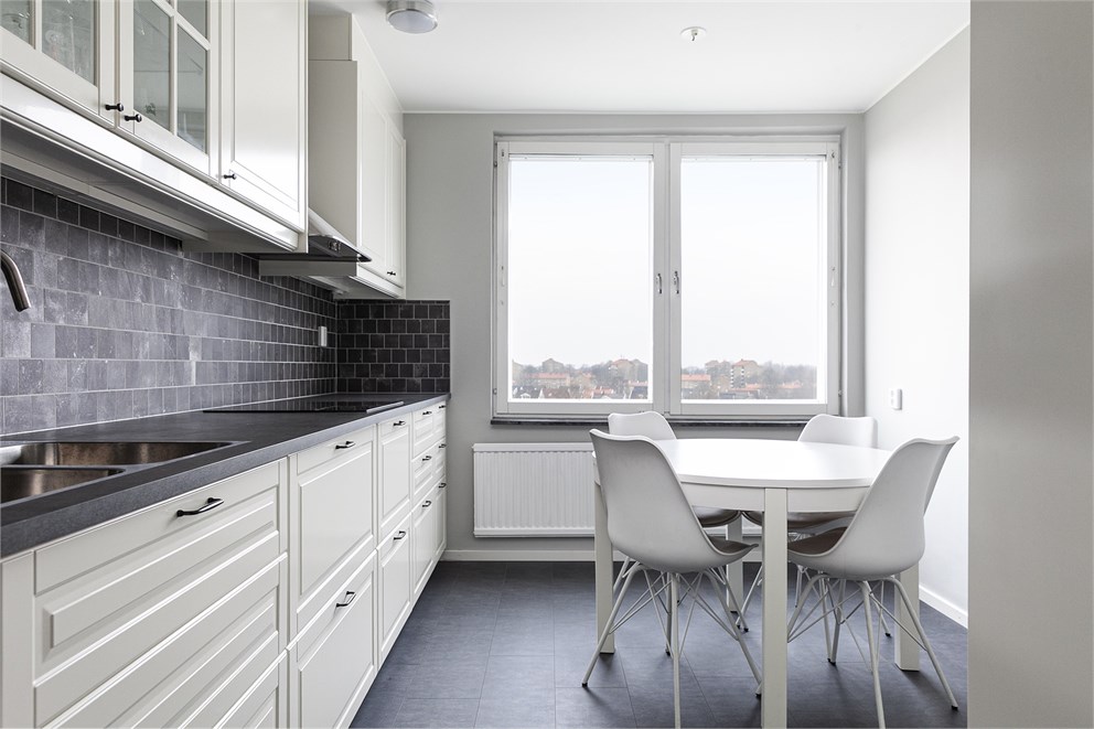 Enoch Thulins Väg 28A