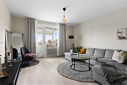 Södra Kungsvägen 30A