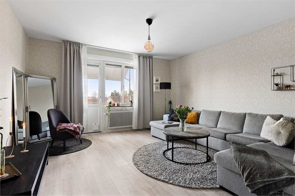 Södra Kungsvägen 30A