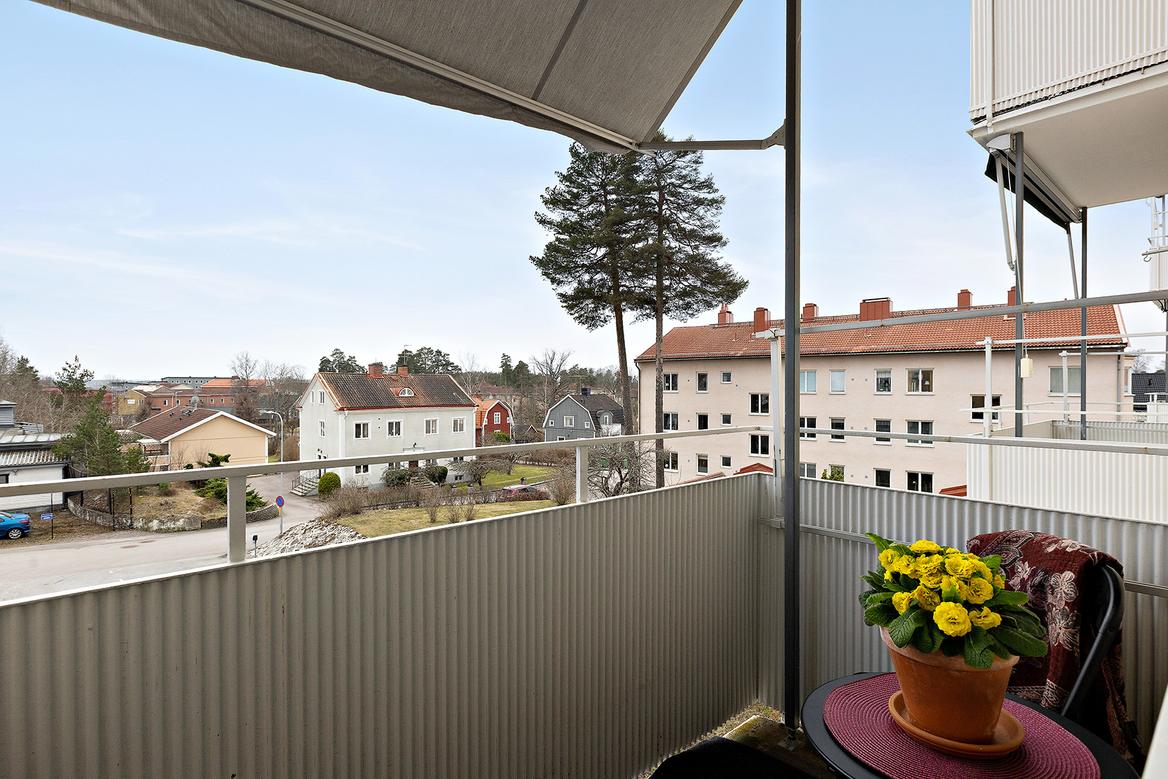 Södra Kungsvägen 30A – bild 3