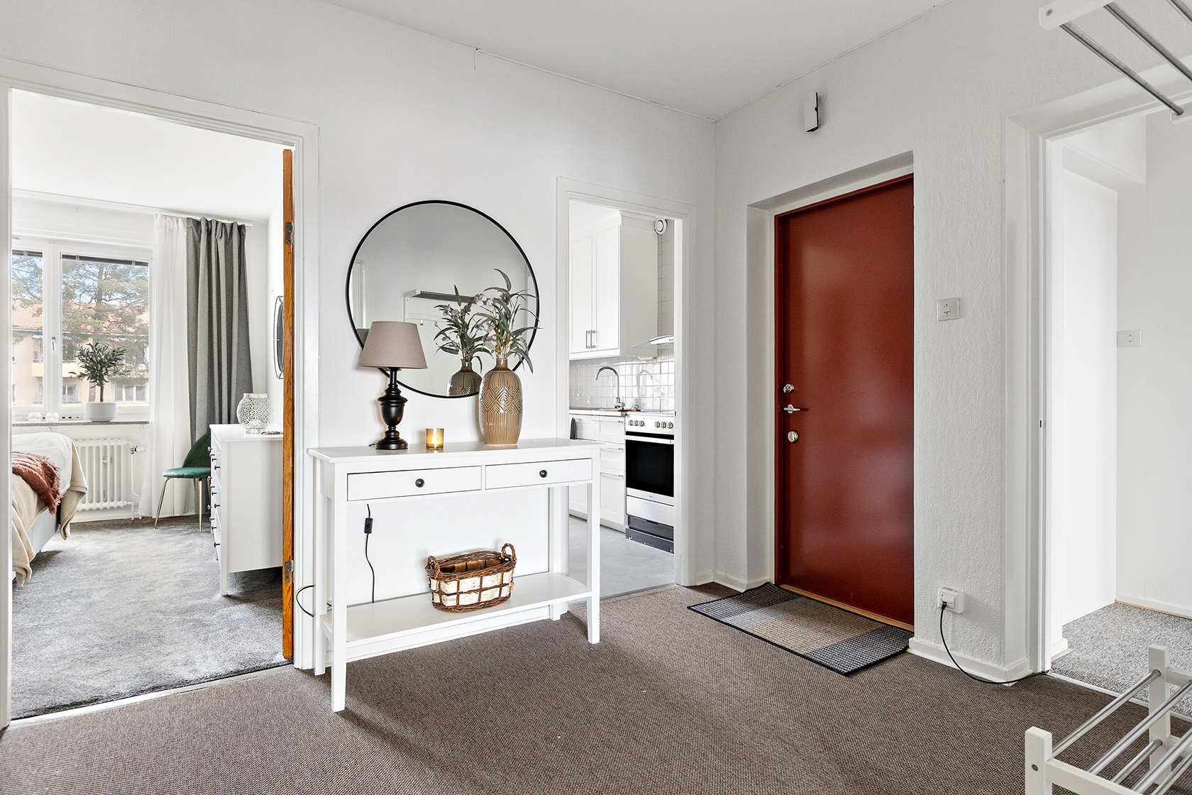 Södra Kungsvägen 30A – bild 6