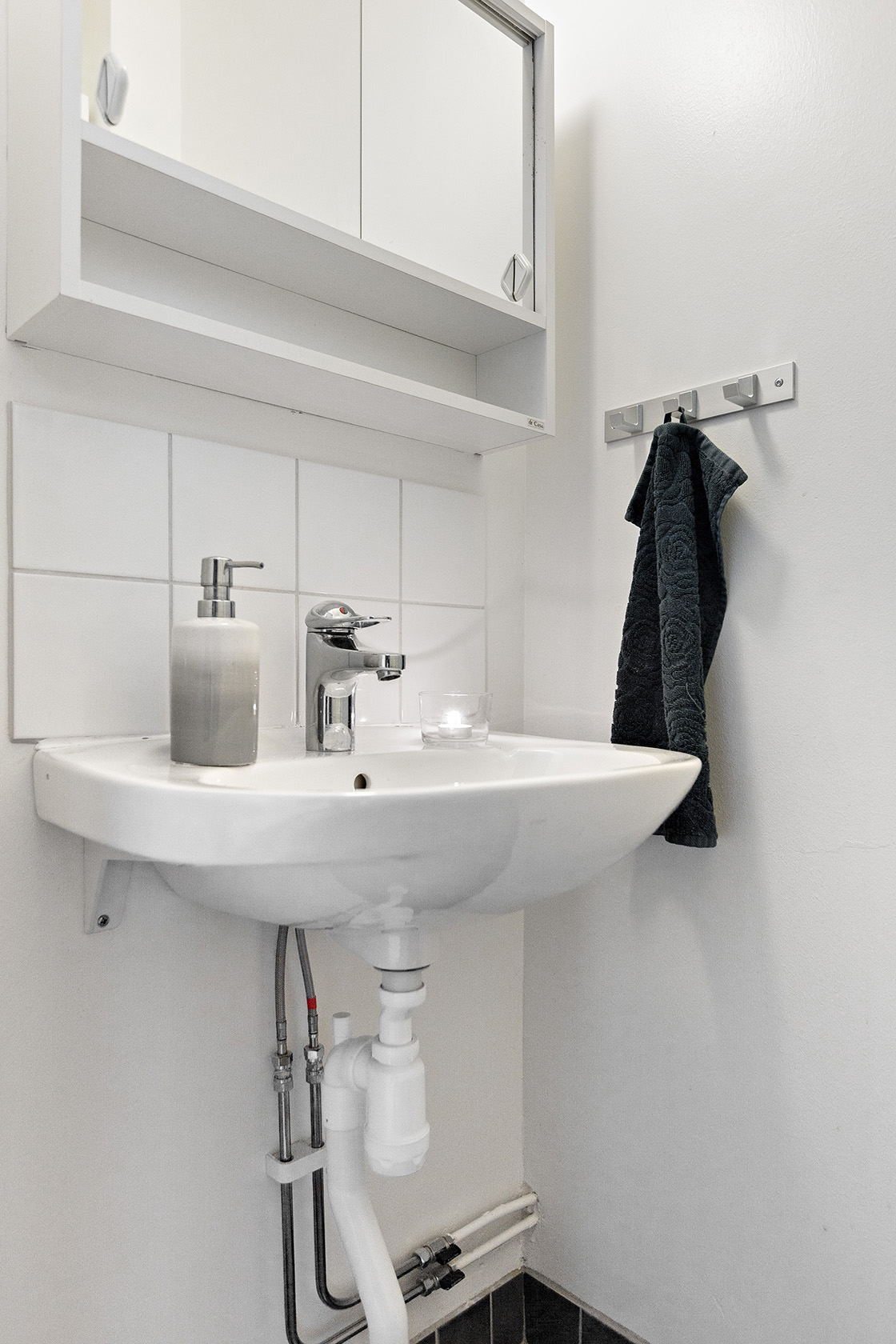 Södra Kungsvägen 30A – bild 14
