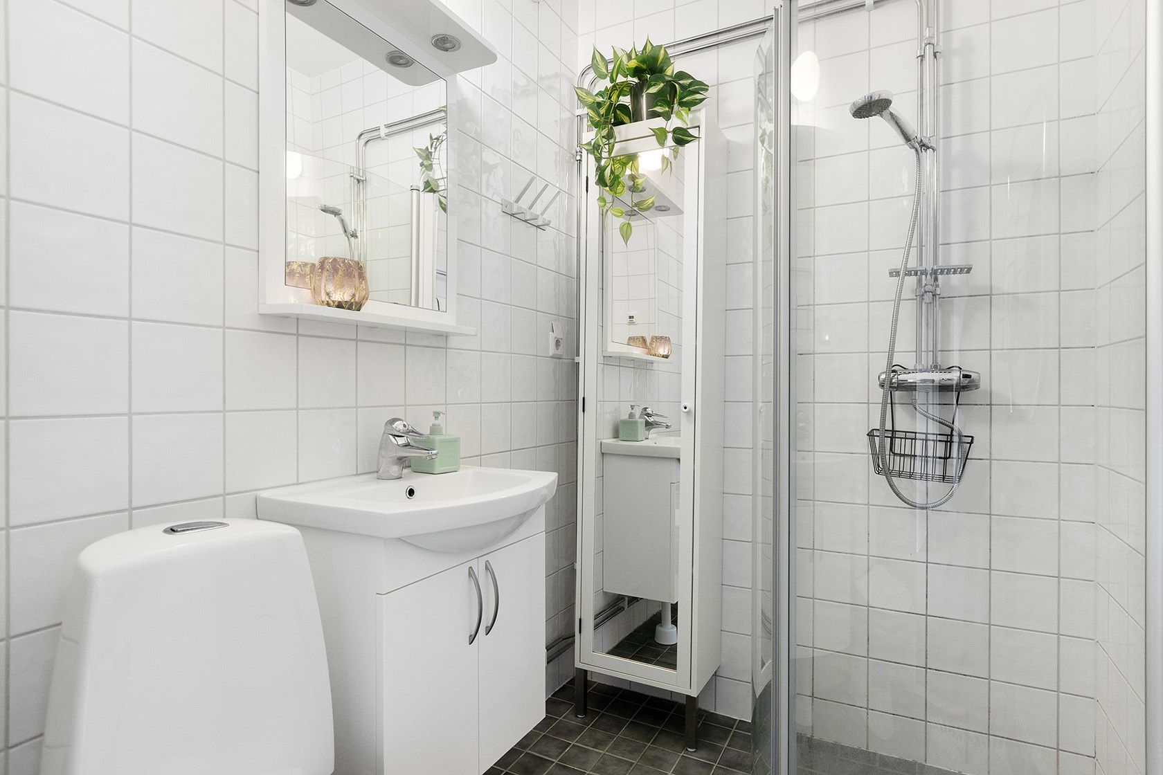 Södra Kungsvägen 30A – bild 15