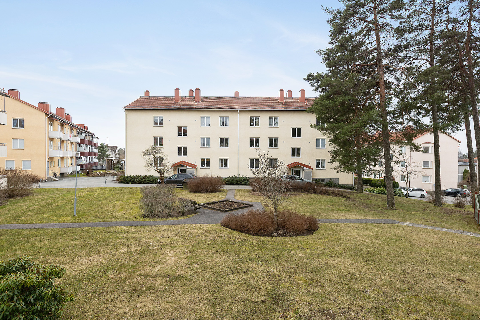 Södra Kungsvägen 30A – bild 4