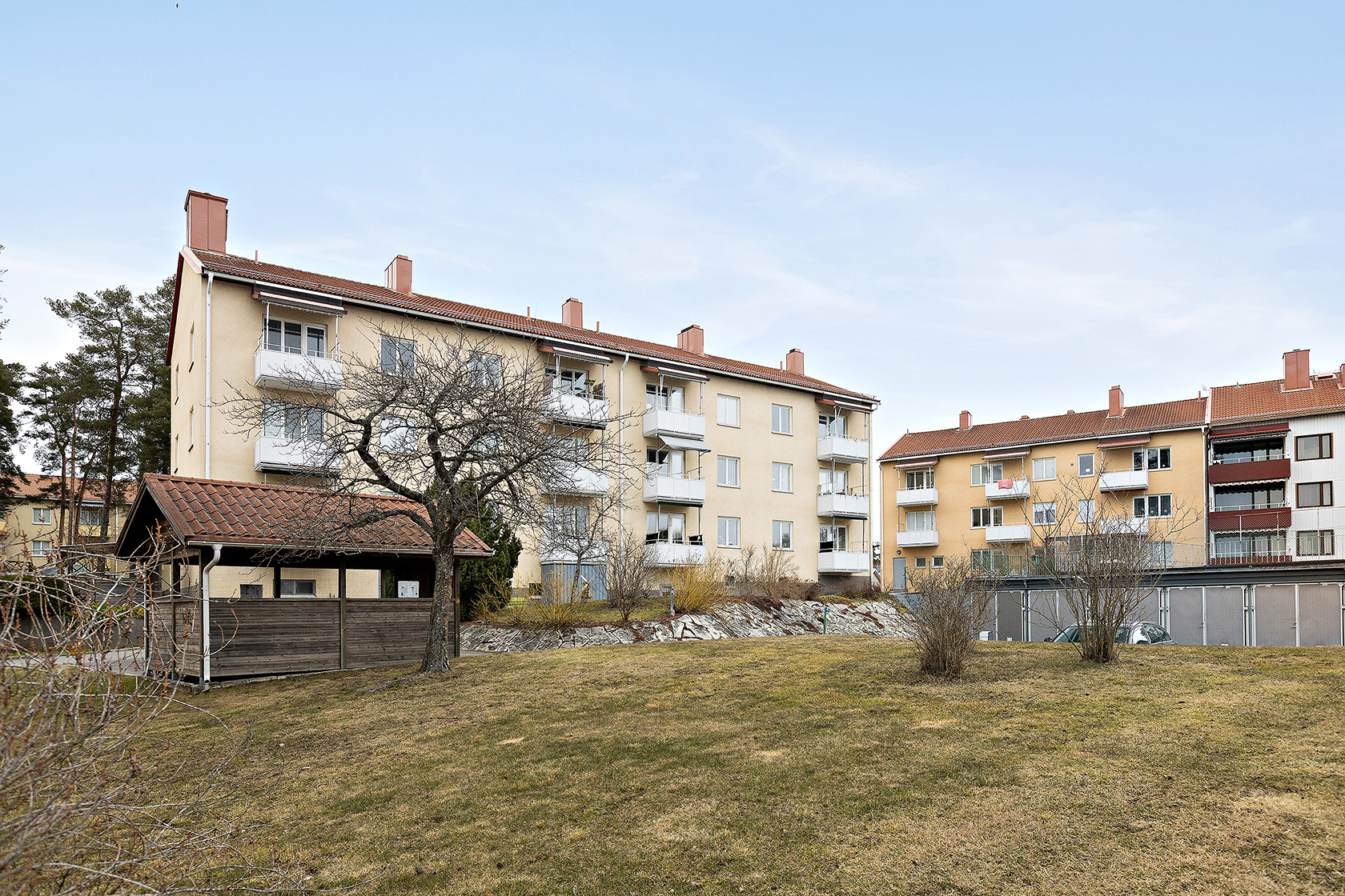 Södra Kungsvägen 30A – bild 5