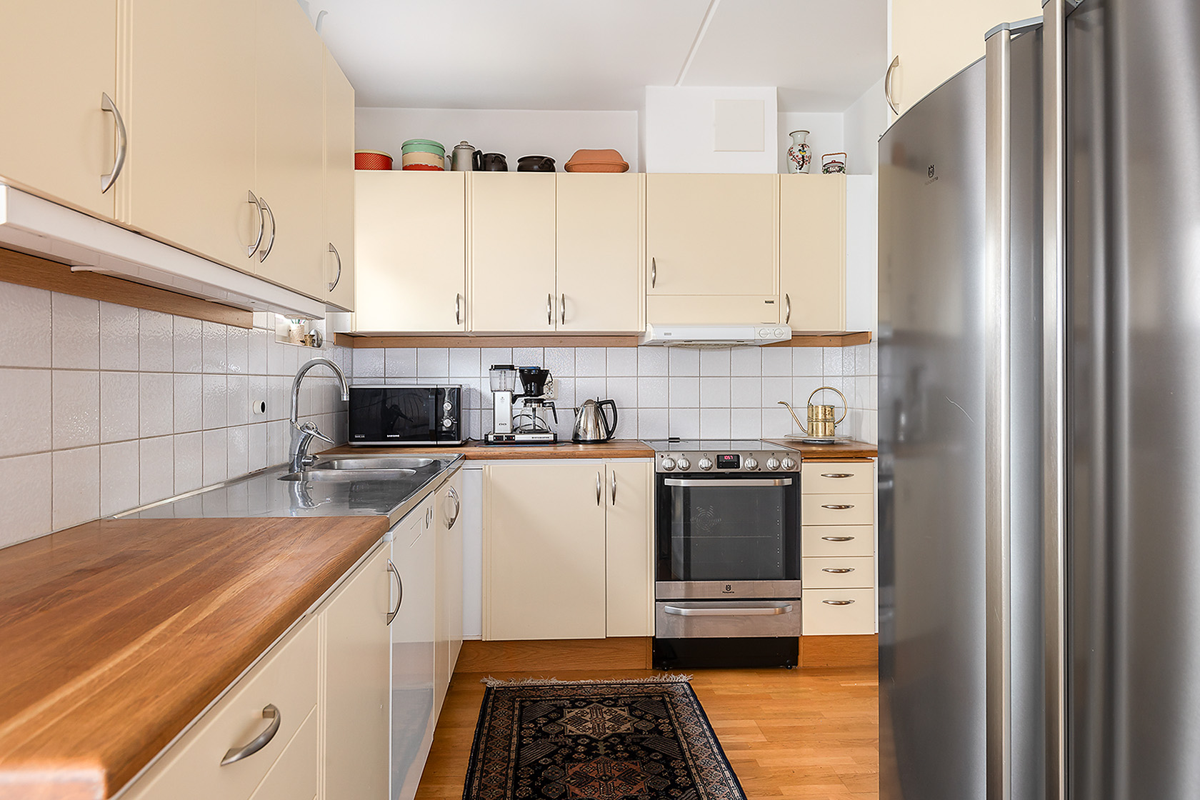 Blåportsgatan 3 C – bild 4