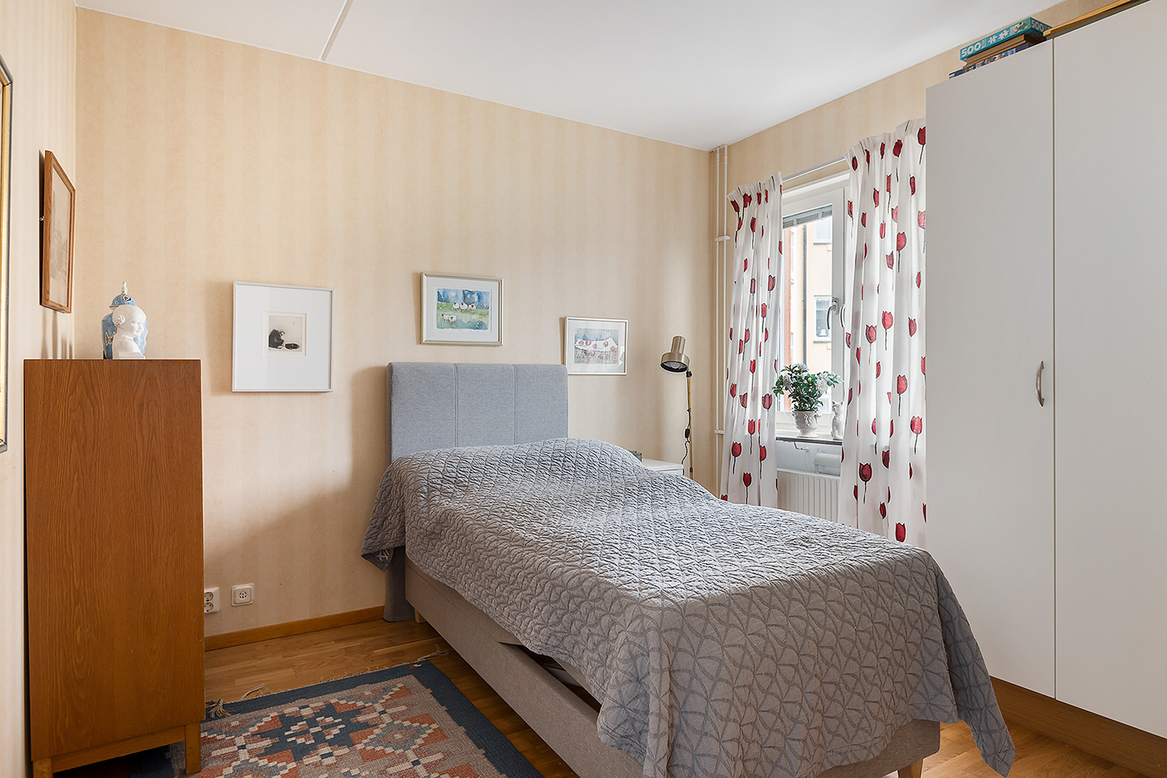 Blåportsgatan 3 C – bild 13