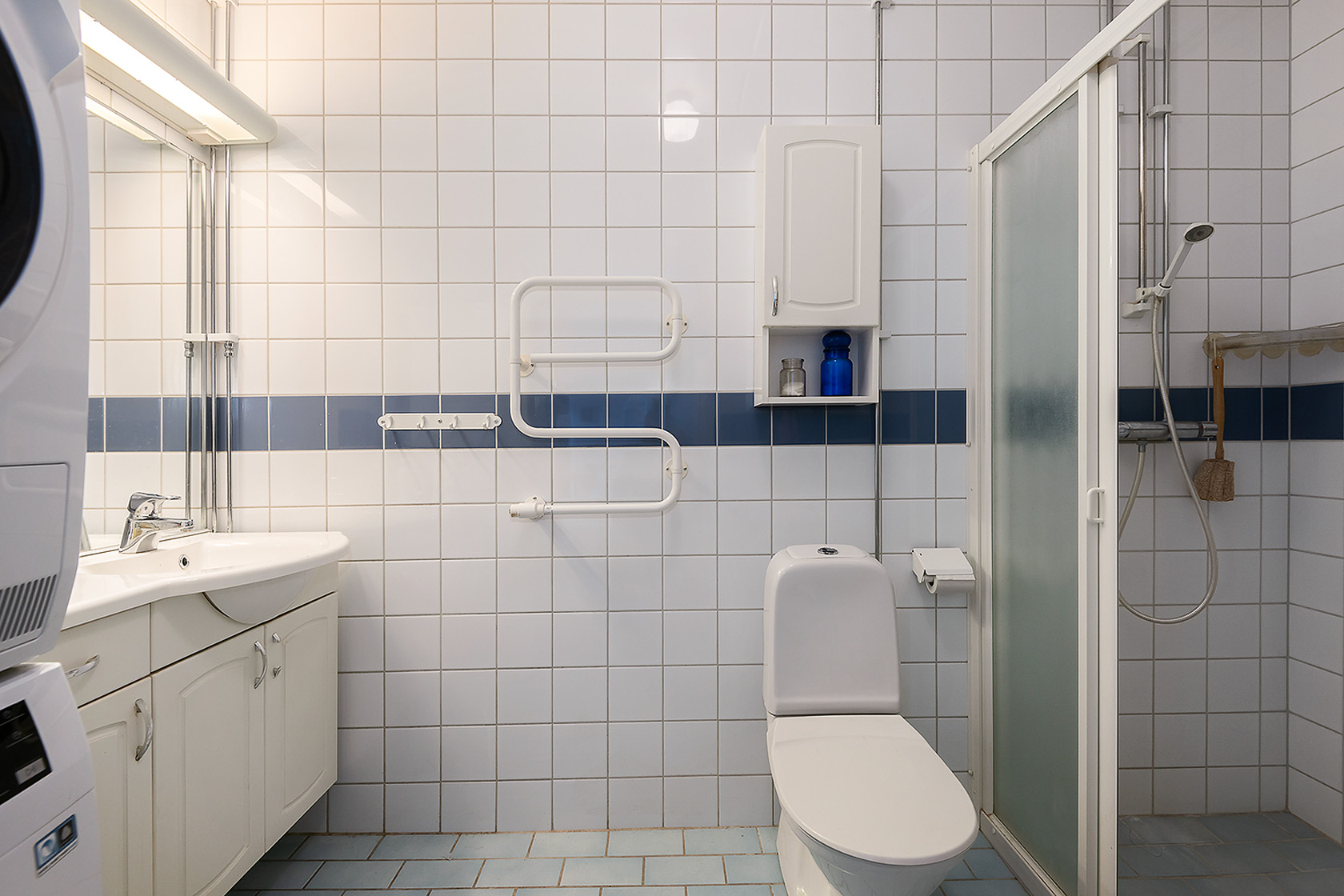 Blåportsgatan 3 C – bild 5