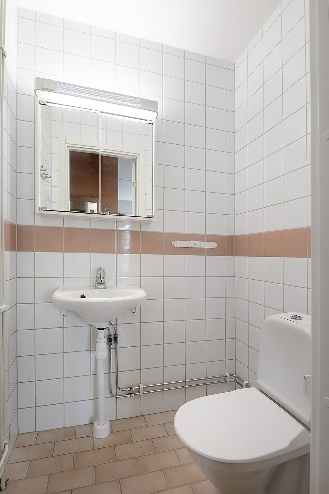 Blåportsgatan 3 C – bild 14