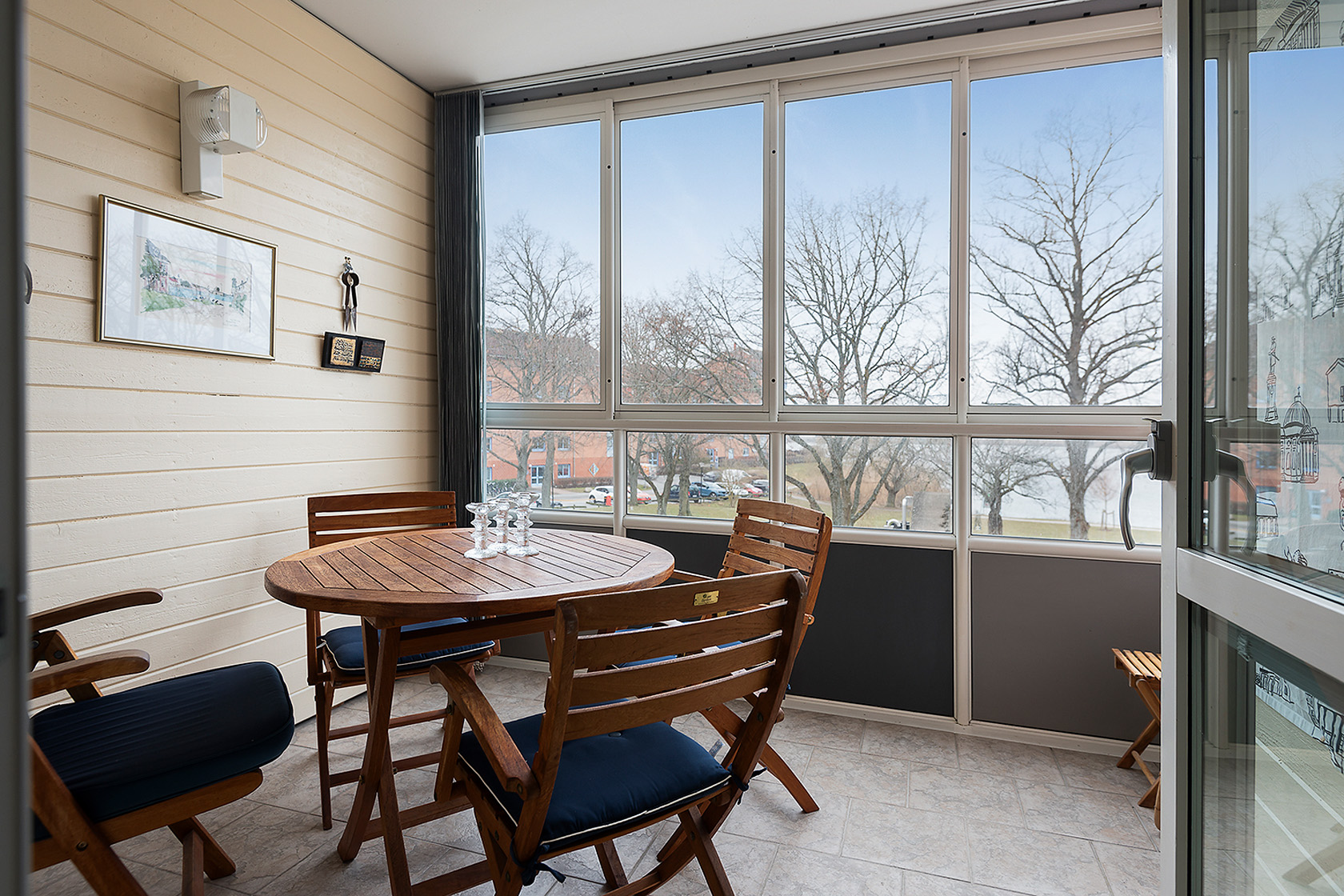 Blåportsgatan 3 C – bild 3