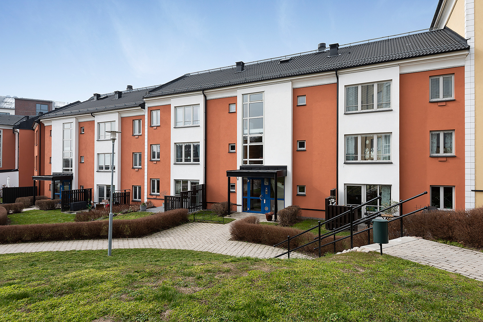 Blåportsgatan 3 C – bild 15