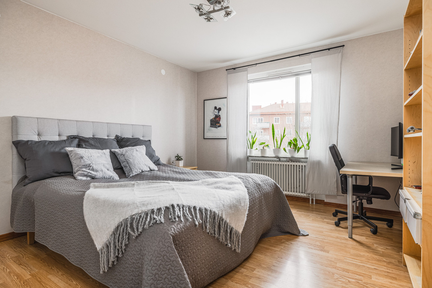 Kungsvägen 10 – bild 10