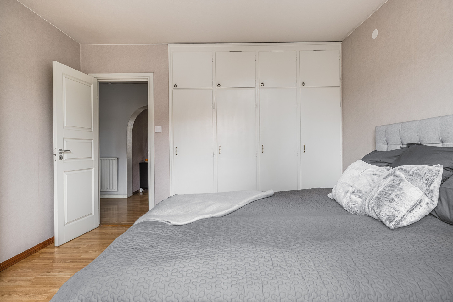 Kungsvägen 10 – bild 11