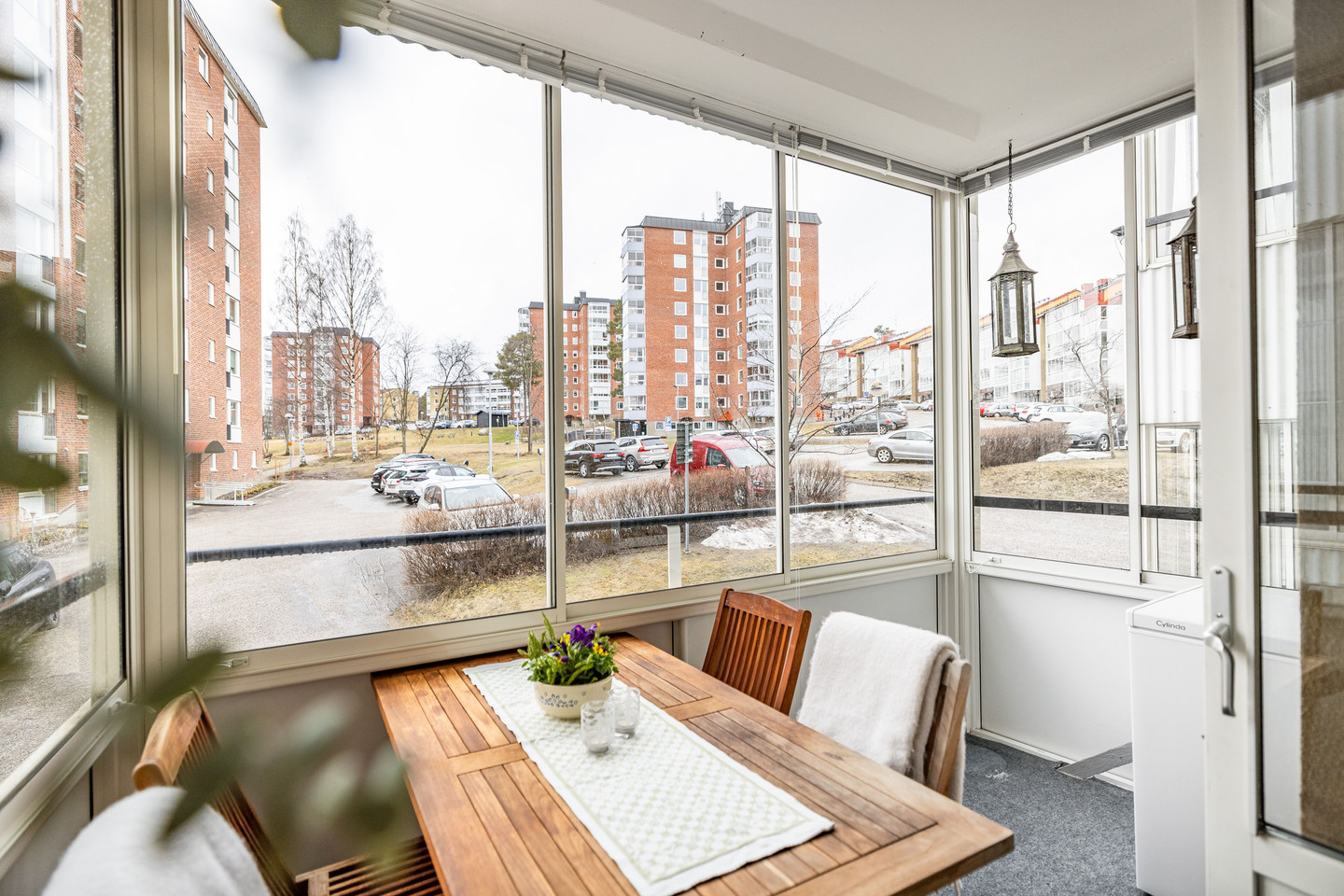 Kungsvägen 10 – bild 2