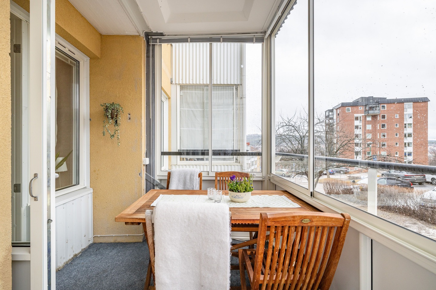 Kungsvägen 10 – bild 4