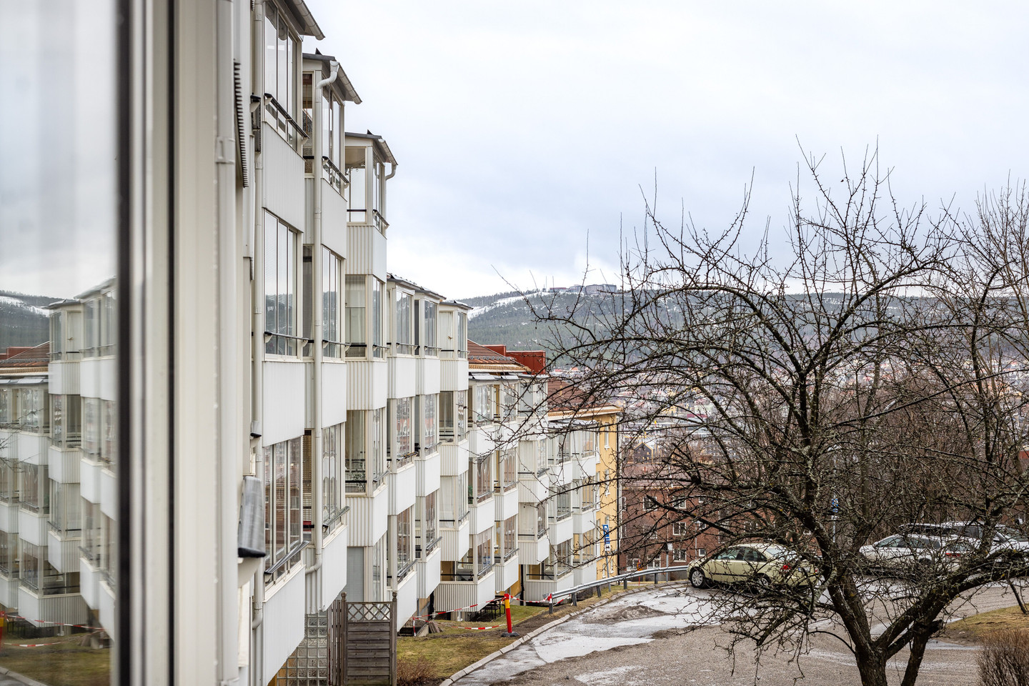 Kungsvägen 10 – bild 5