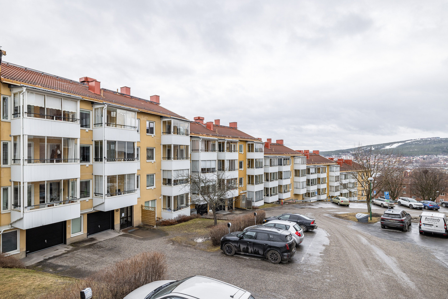 Kungsvägen 10 – bild 20