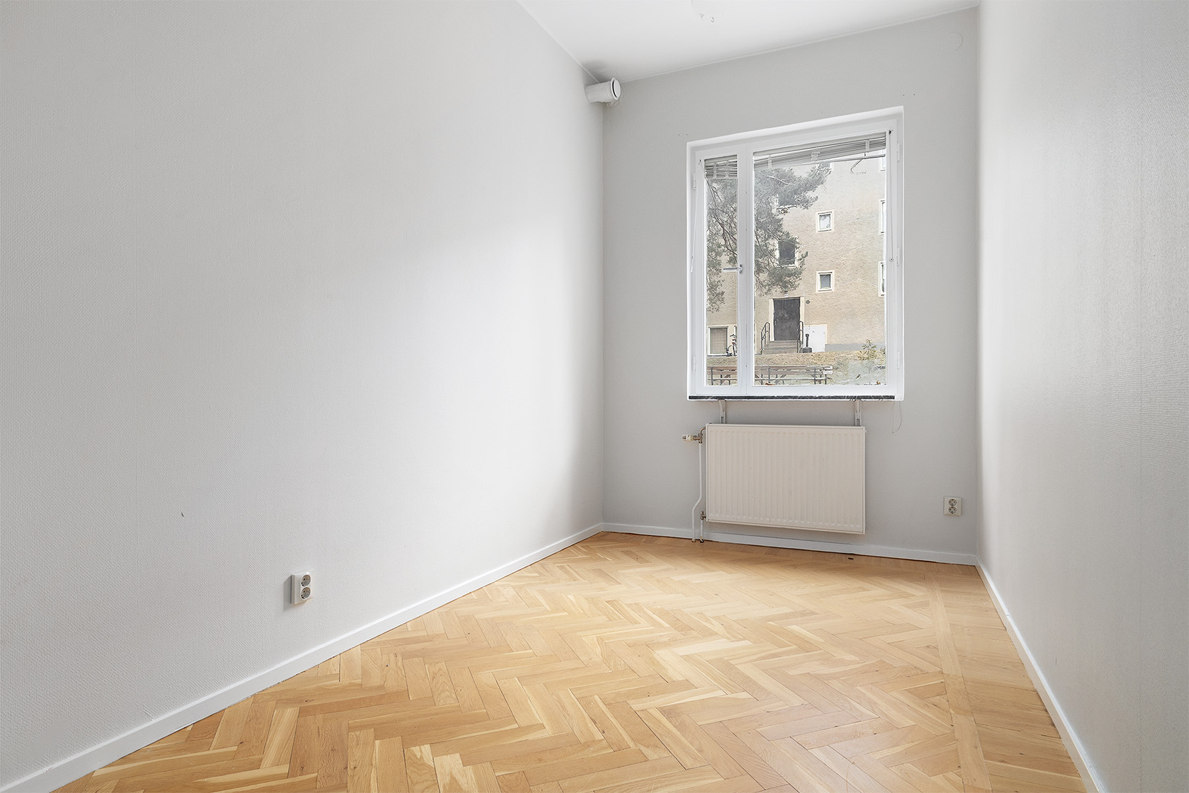 Södergatan 5A Bostadsrättslokal – bild 9