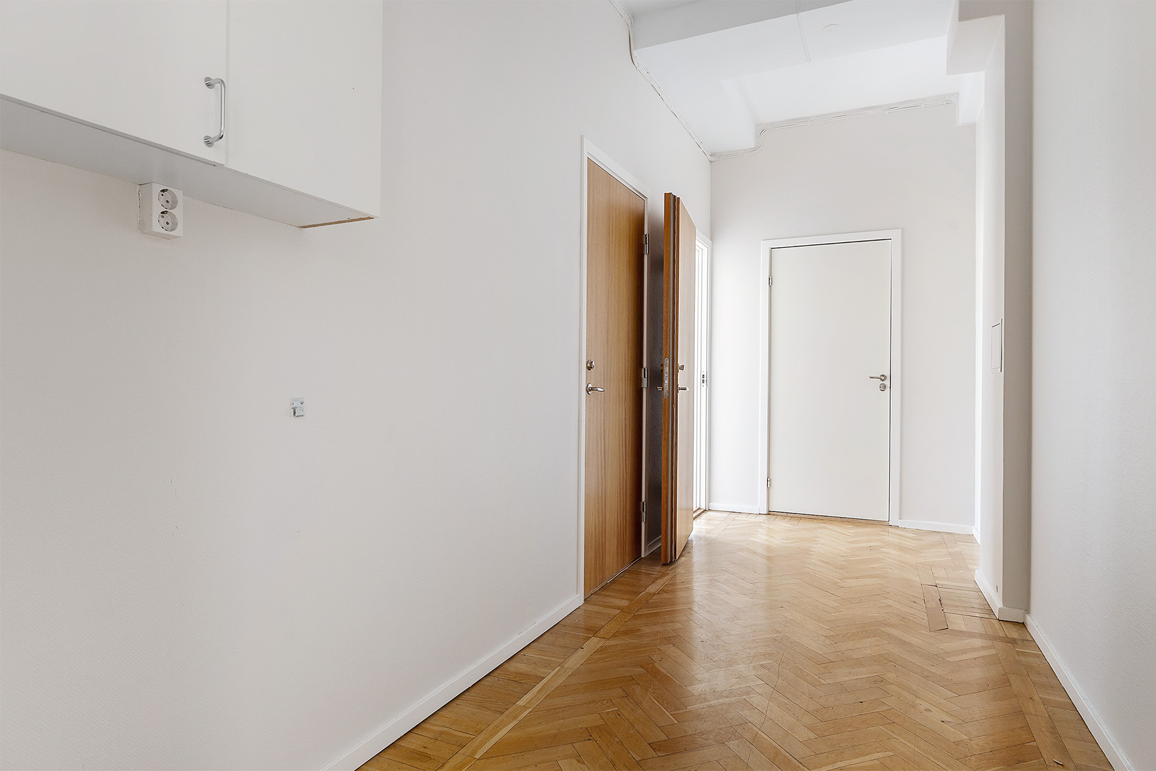 Södergatan 5A Bostadsrättslokal – bild 14