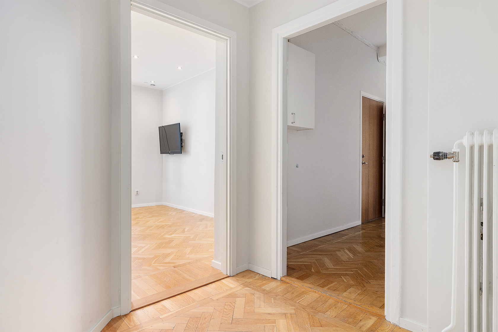 Södergatan 5A Bostadsrättslokal – bild 13