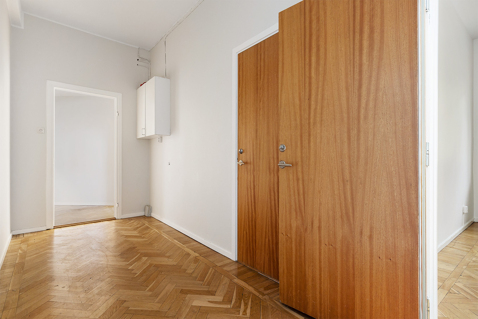 Södergatan 5A Bostadsrättslokal – bild 17