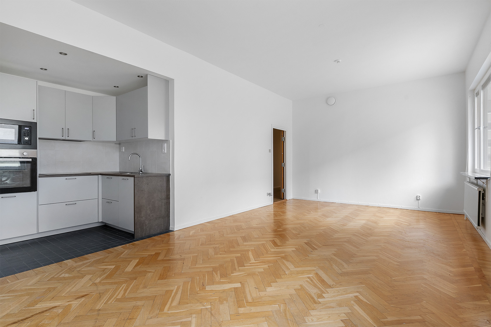 Södergatan 5A Bostadsrättslokal – bild 2