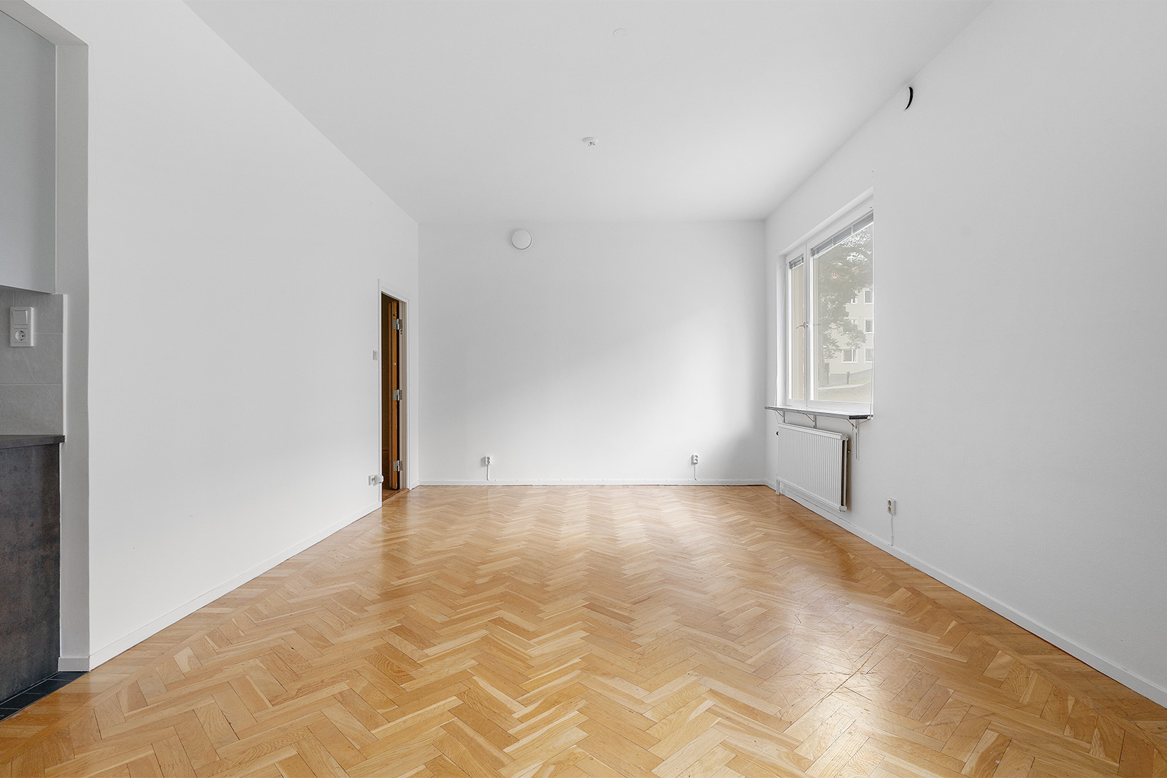 Södergatan 5A Bostadsrättslokal – bild 8