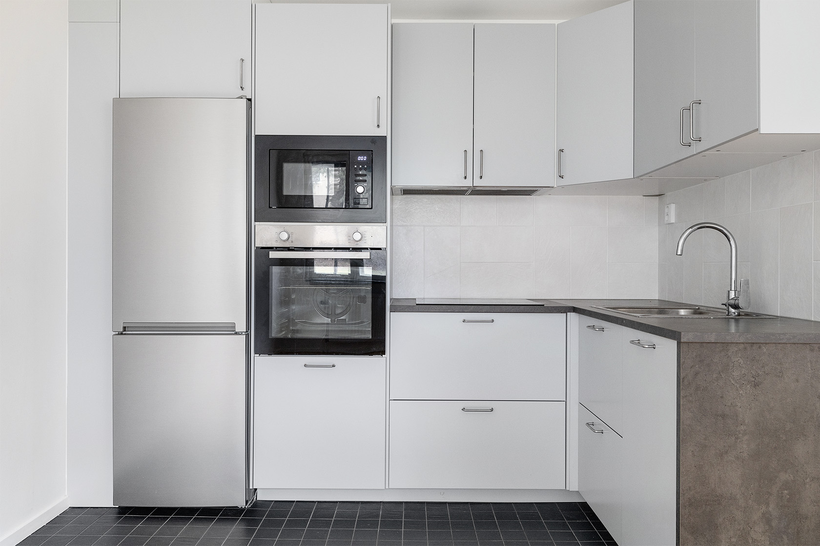 Södergatan 5A Bostadsrättslokal – bild 7