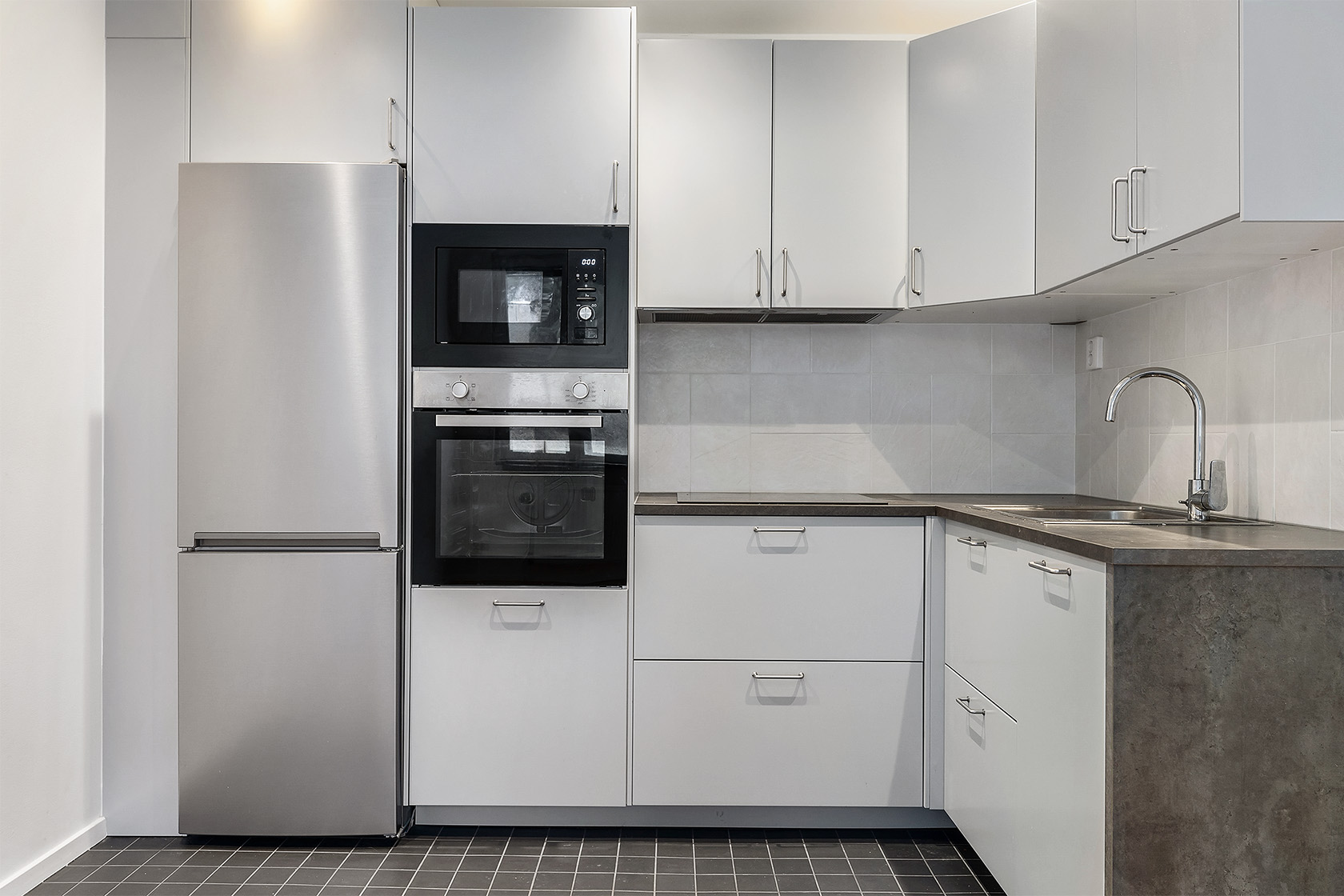 Södergatan 5A Bostadsrättslokal – bild 6