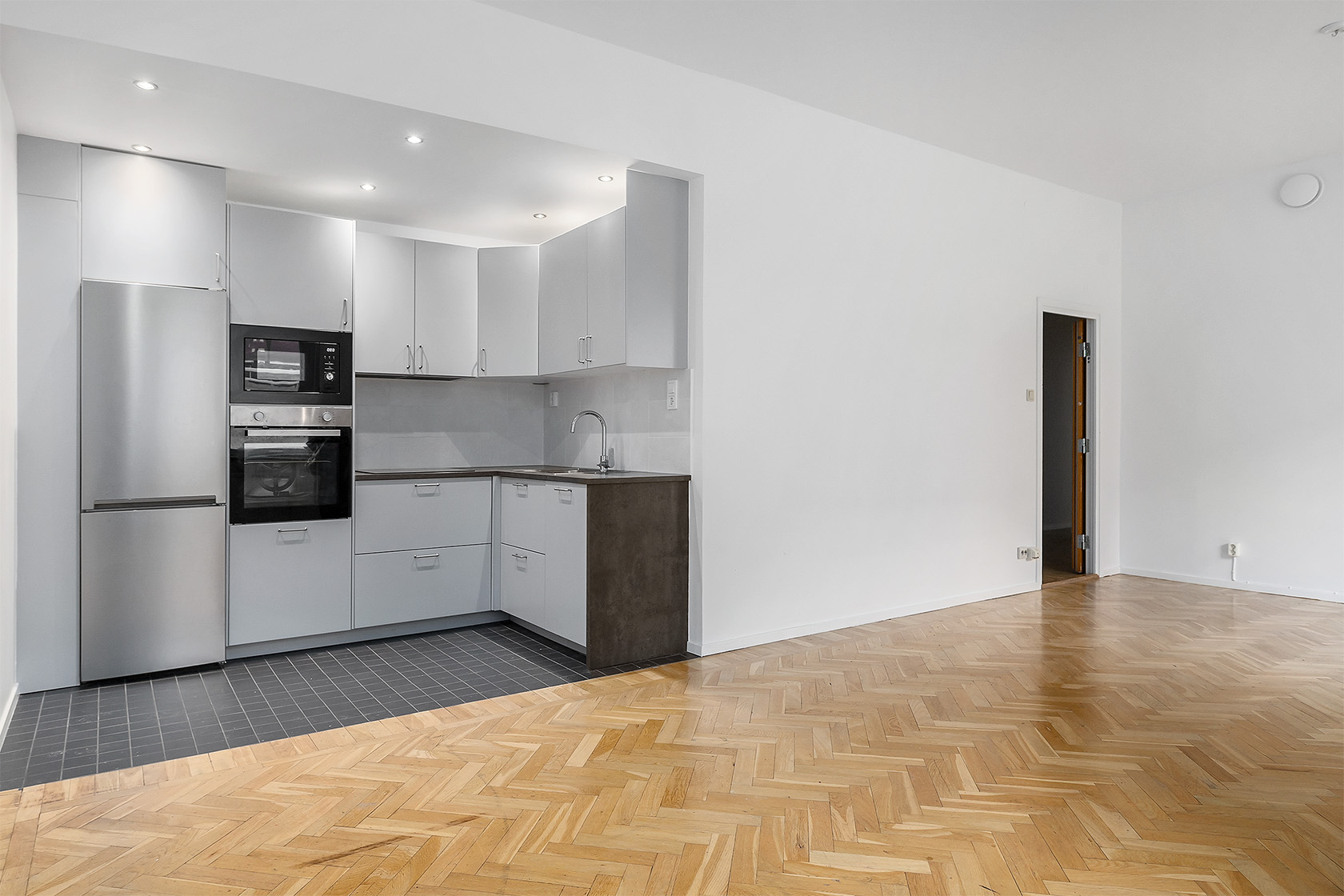 Södergatan 5A Bostadsrättslokal – bild 5