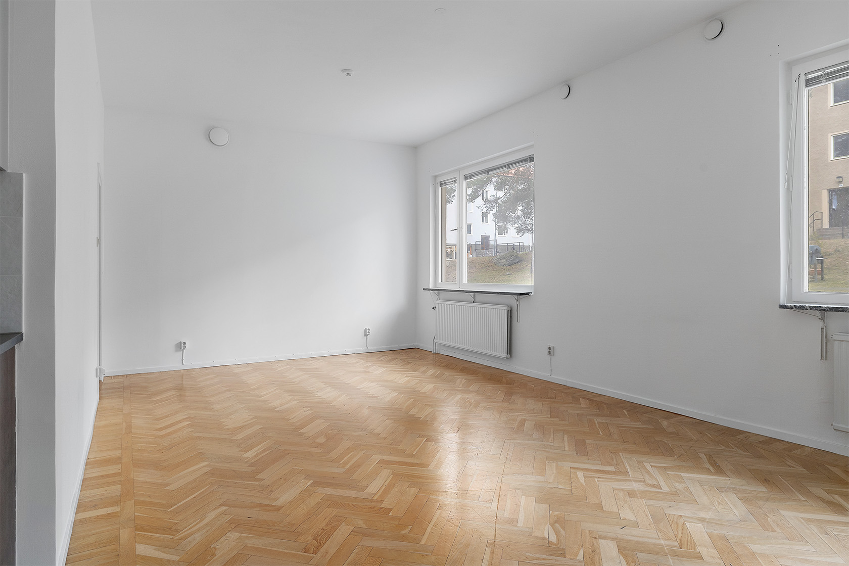 Södergatan 5A Bostadsrättslokal – bild 4
