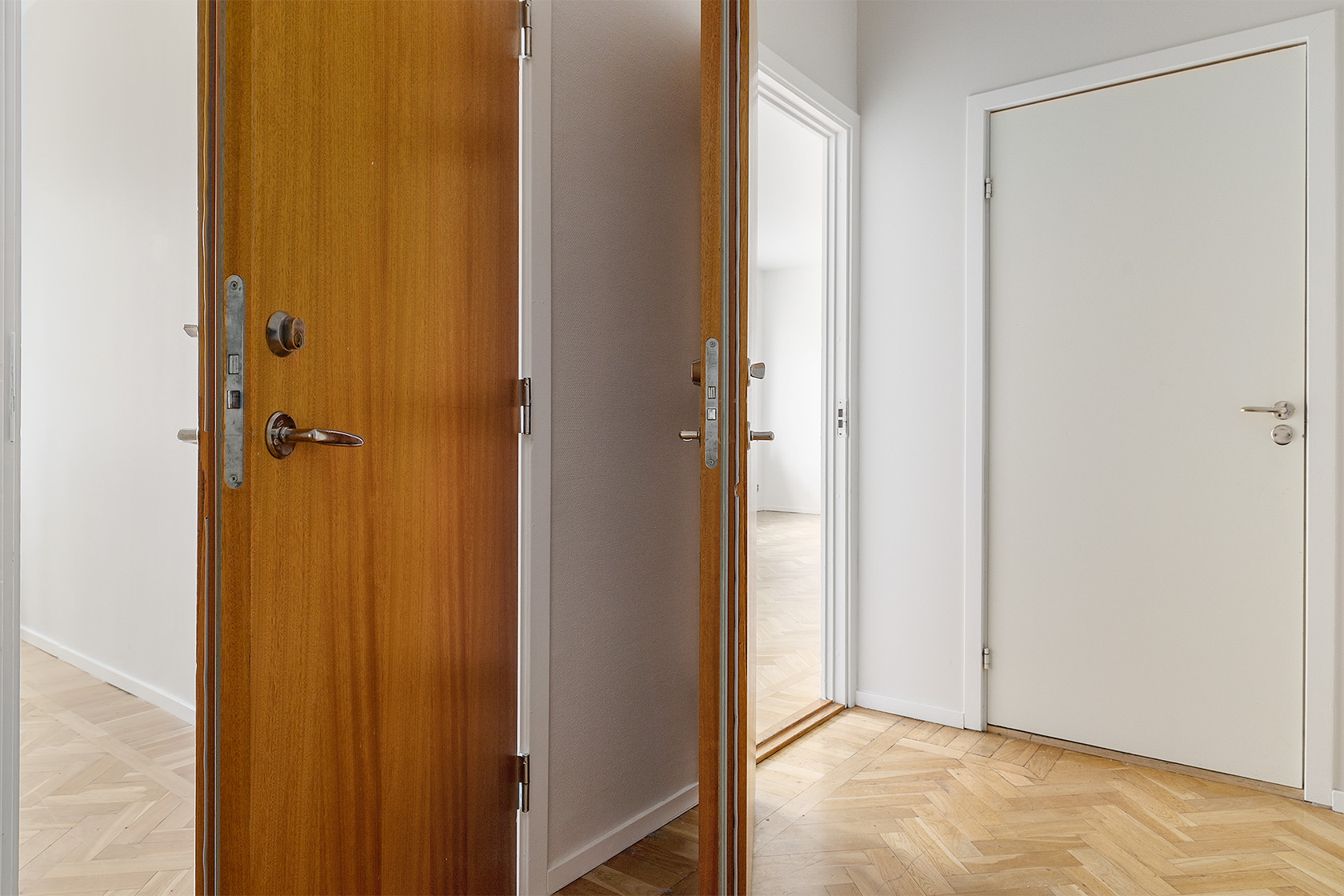 Södergatan 5A Bostadsrättslokal – bild 18