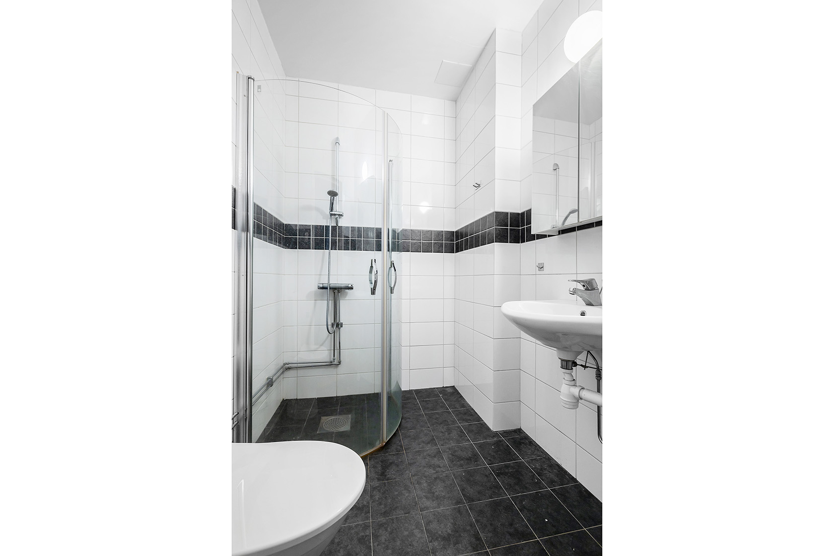 Södergatan 5A Bostadsrättslokal – bild 19