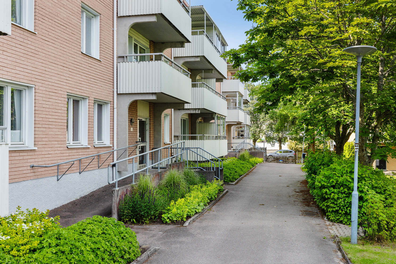 Långgatan 24 – bild 3