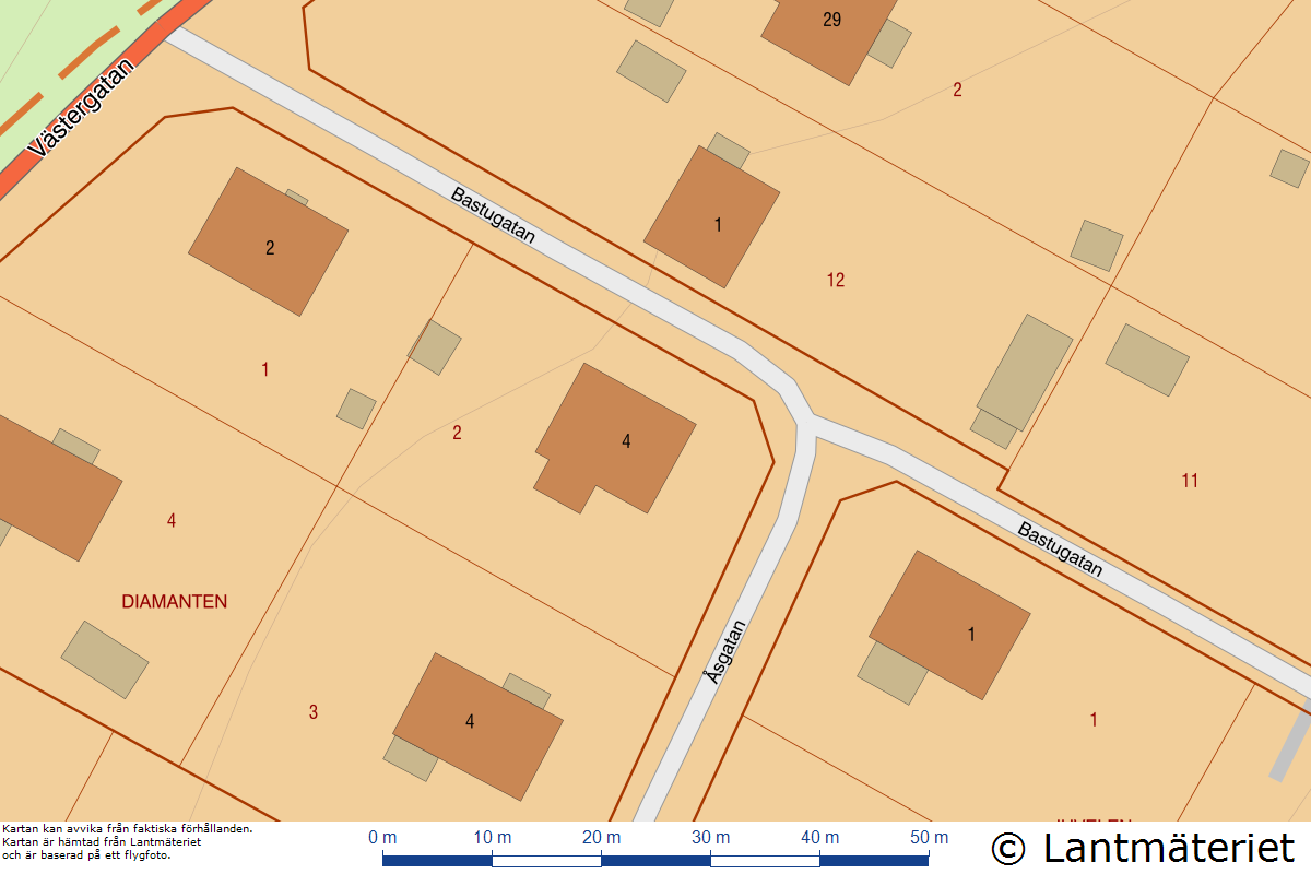 Bastugatan 4 – bild 35