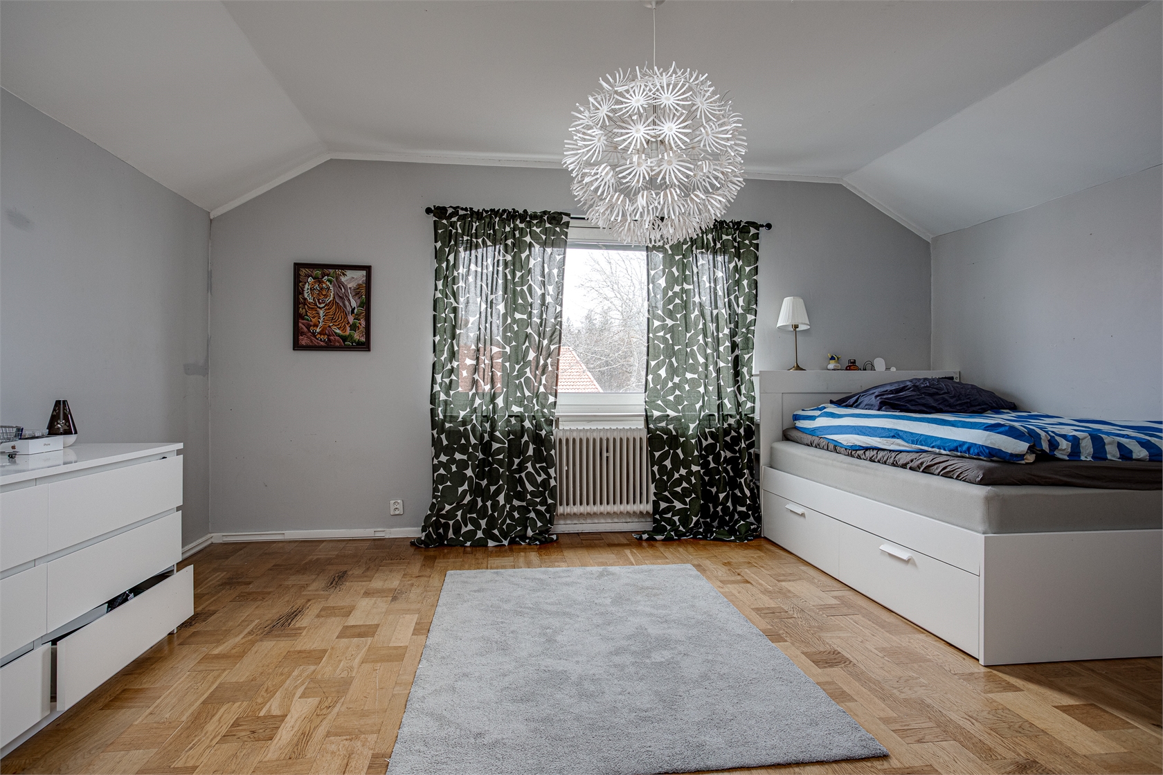 Torsgatan 21a – bild 6