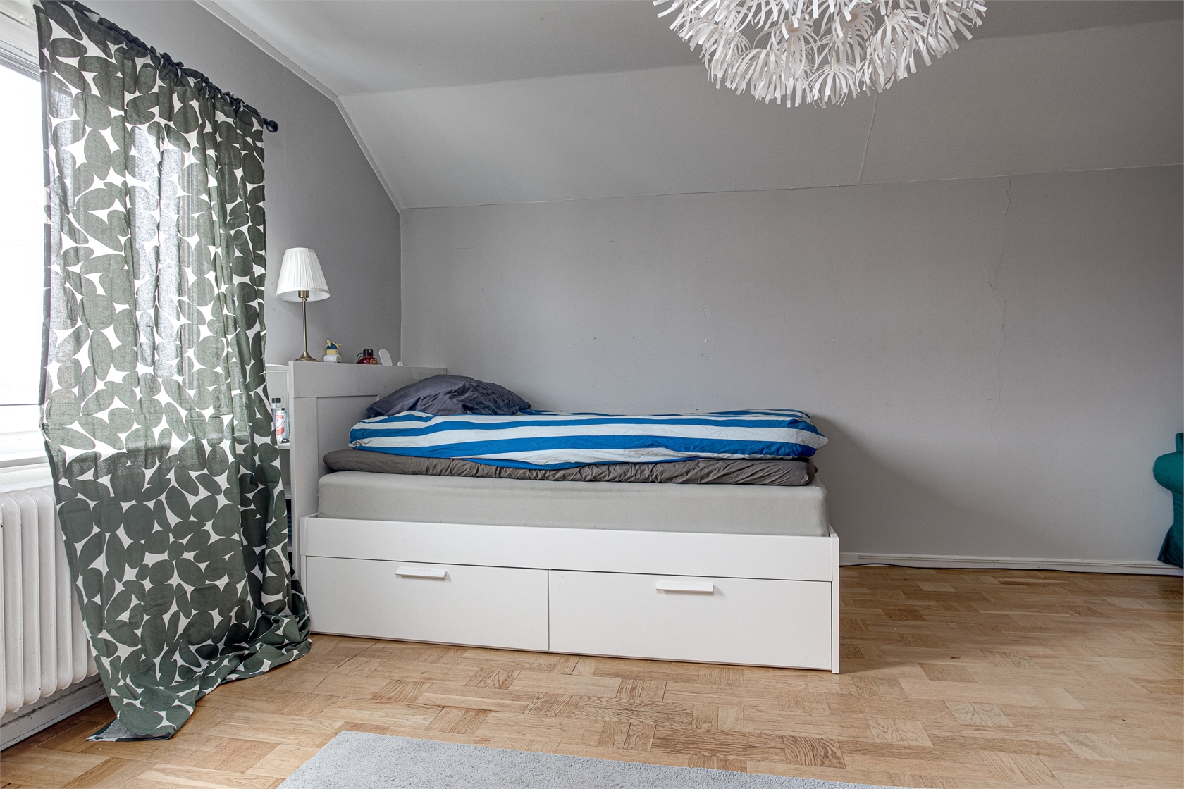 Torsgatan 21a – bild 7