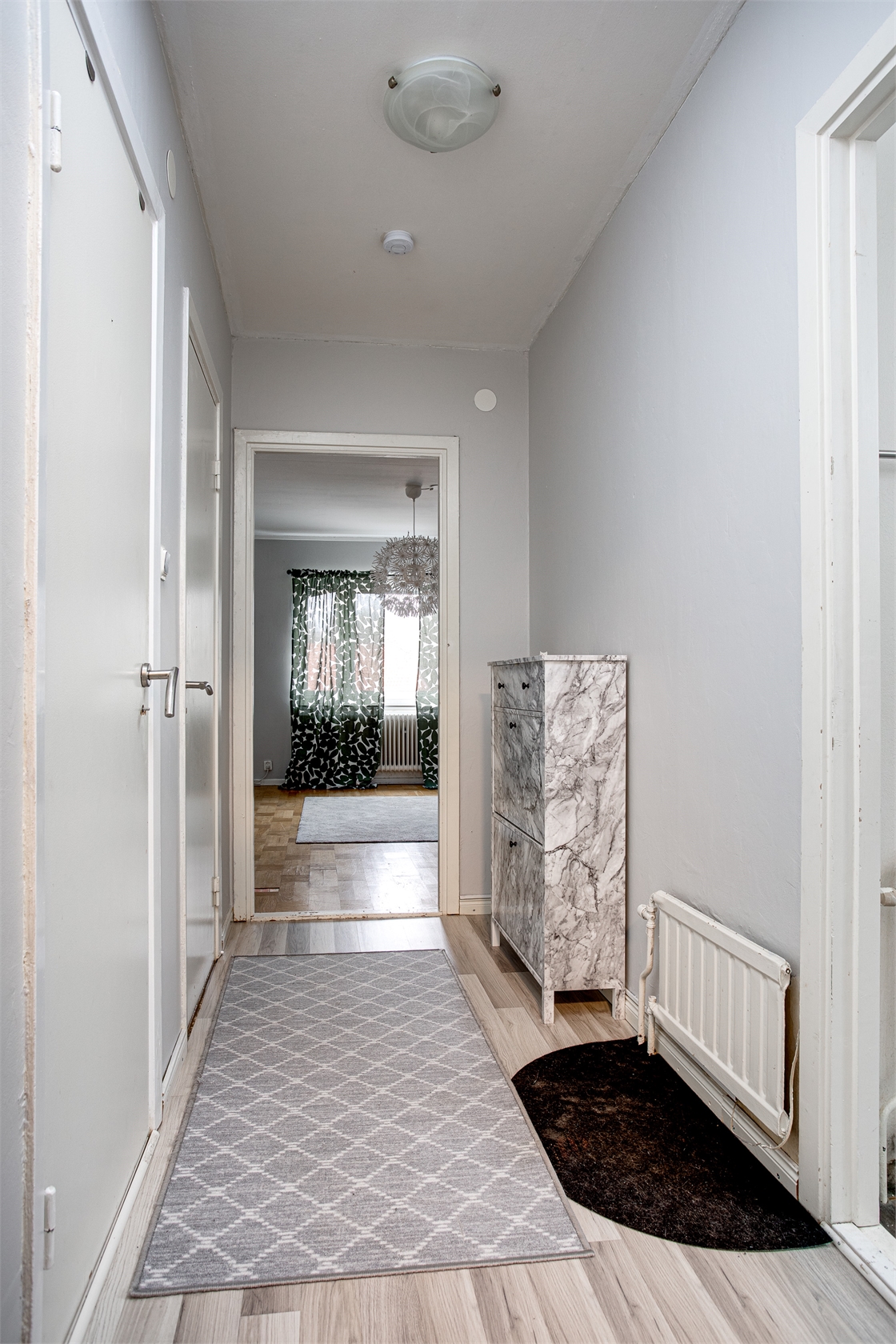 Torsgatan 21a – bild 4