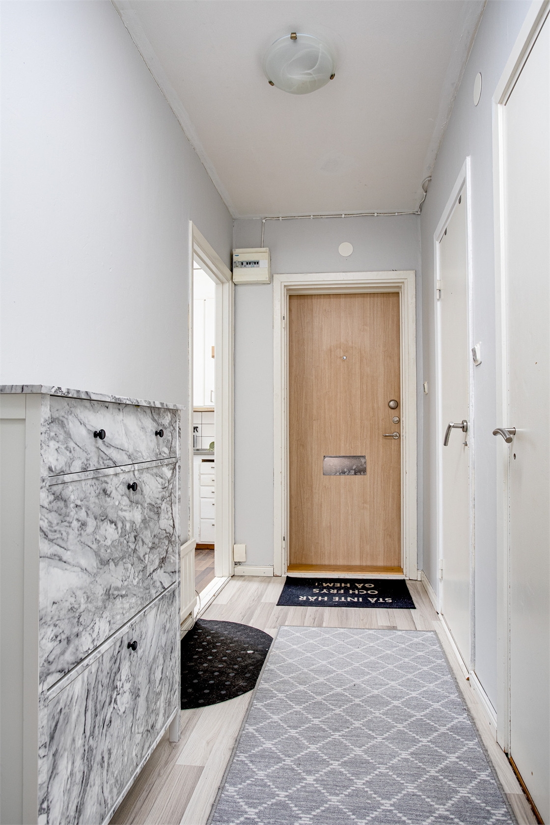 Torsgatan 21a – bild 5